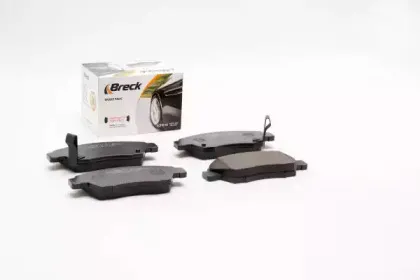 breck-216940070110